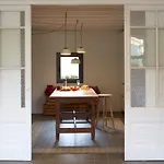호텔 Mas Vivent Vilamaniscle