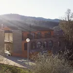 Mas Vivent Vilamaniscle