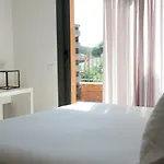 호텔 Mas Vivent Vilamaniscle