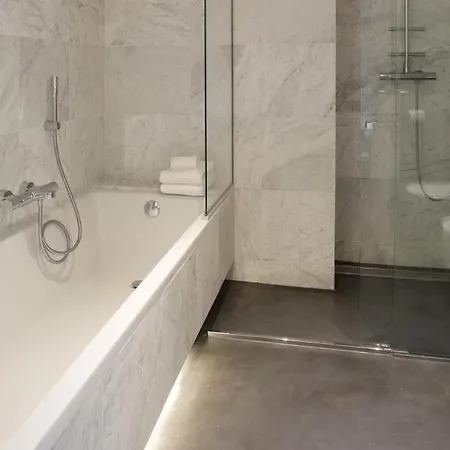 Mas Vivent Hotel Vilamaniscle