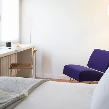 Mas Vivent ホテル Vilamaniscle