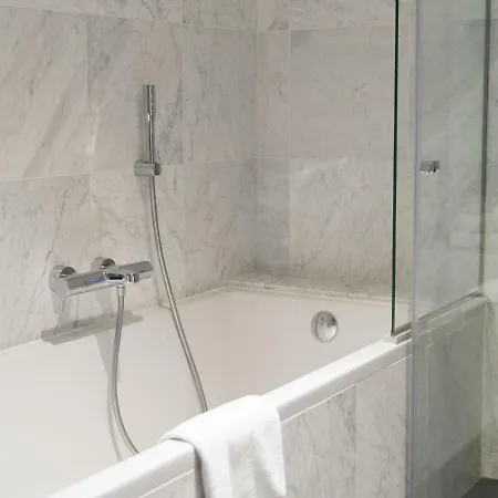 Mas Vivent Hotel 3*