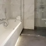 Mas Vivent Hotel Vilamaniscle