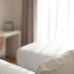 Hotel Mas Vivent 3*