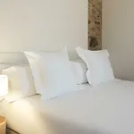 Hotel Mas Vivent Vilamaniscle