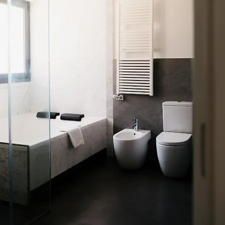 Hotel Mas Vivent Vilamaniscle