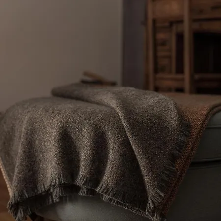Szálloda Mas Vivent Vilamaniscle