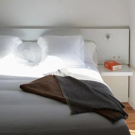 Hotel Mas Vivent Vilamaniscle